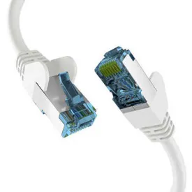 efb-cable-de-red-cat7-2-m-ec020200137