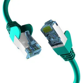 efb-2-m-ec020200195-cat7-network-cable