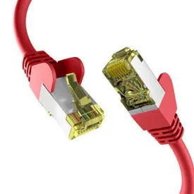 efb-20-m-ec020200057-cat6a-network-cable
