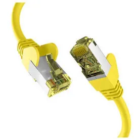 efb-20-m-ec020200071-cat6a-network-cable