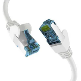 efb-cable-de-red-cat7-20-m-ec020200143