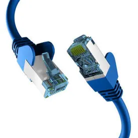 efb-20-m-ec020200215-cat7-network-cable