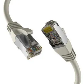 efb-20-m-ec020200265-cat8-network-cable