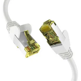 efb-25-m-ec020200028-cat6a-network-cable