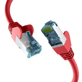 efb-25-m-ec020200174-cat7-network-cable