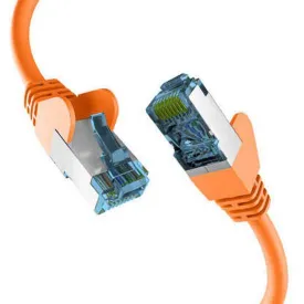 efb-cable-de-red-cat7-25-m-ec020200230