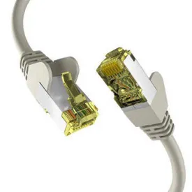 efb-3-m-ec020200007-cat6a-network-cable