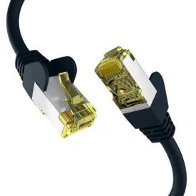 efb-cable-de-red-cat6a-3-m-ec020200037