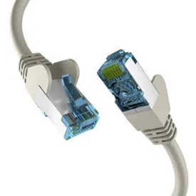 efb-3-m-ec020200123-cat7-network-cable