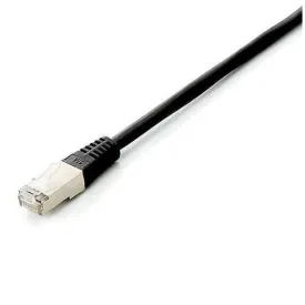 equip-0.25-m-equip-645693-cat6a-network-cable