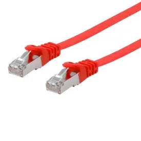 equip-0.5-m-equip-607627-cat6a-network-cable