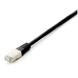 equip-0.5-m-equip-645697-cat6a-network-cable