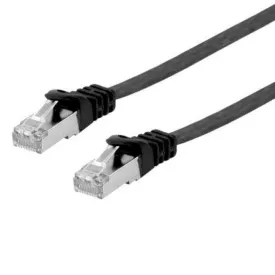 equip-10-m-equip-607696-cat6a-network-cable