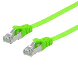 equip-2-m-equip-607641-cat6a-network-cable