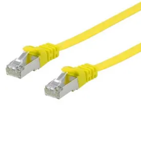equip-2-m-equip-607661-cat6a-network-cable
