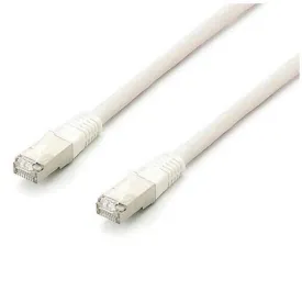equip-2-m-equip-645611-cat6a-network-cable