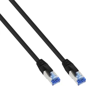 inline-cable-de-xarxa-cat6a-3-m-76833s