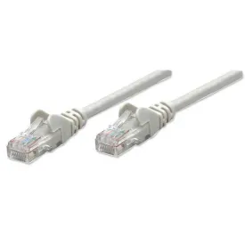intellinet-5-m-intel-319812-cat5e-network-cable