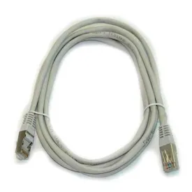 powergreen-2-m-cab-05020-ft-cat5e-network-cable
