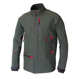 benisport-giacca-ajaches-softshell