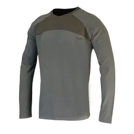 benisport-alerce-long-sleeve-t-shirt