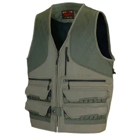 benisport-chaleco-k2-double-backpack