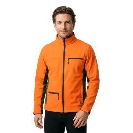 benisport-giacca-norway-softshell