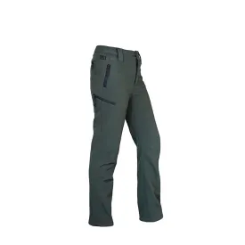 benisport-soft-broek
