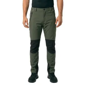 benisport-pantalons-soft