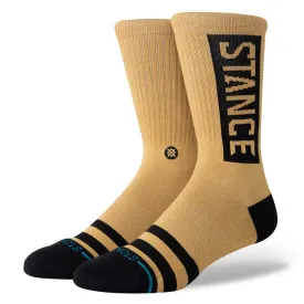 stance-calcetines-og