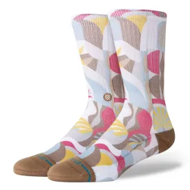 stance-mitjons-tropiclay