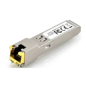 digitus-transceptor-dn-81005