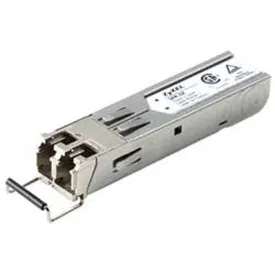 efb-sfp1000sx-transceiver