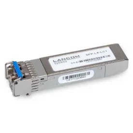 lancom-transceptor-lanco-60185