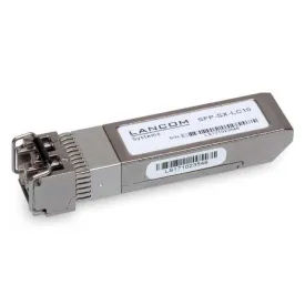 lancom-transceptor-lanco-60187