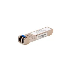 level-one-transceptor-sfp-1311