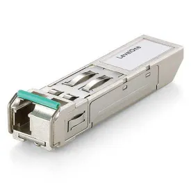 level-one-sfp-7331-transceiver