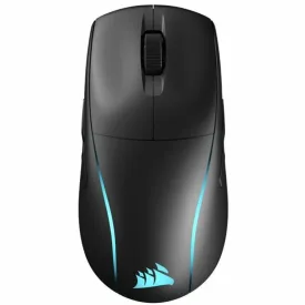 corsair-mouse-gaming-wireless-m75