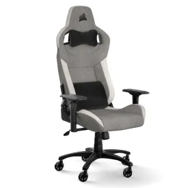 corsair-t3-rush-gaming-chair