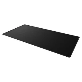 hyperx-pulsefire-mouse-pad
