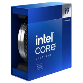 intel-core-i9-14900ks-4.5ghz-cpu