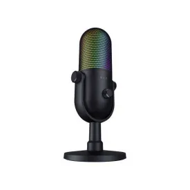 razer-seiren-v3-chroma-ringlamp