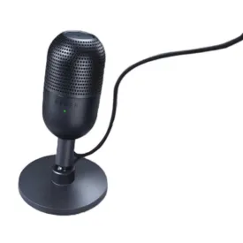 razer-microfone-seiren-v3-mini