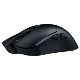 razer-viper-v3-hyperspeed-gaming-mouse