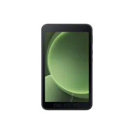 samsung-galaxy-tab-5-wifi-6gb-128gb-8-tablet