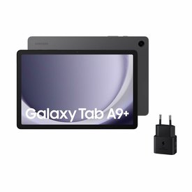 Samsung Tablette Galaxy Tab A9 4G 8GB/128GB 8.7´´