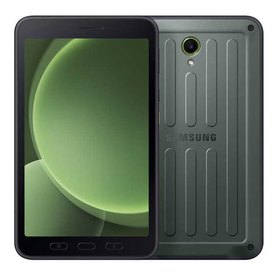 Samsung Galaxy Tab Active 5 EE 5G 6GB/128GB 8´´ tablet
