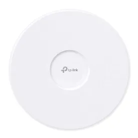 tp-link-point-dacces-wifi-eap773