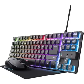 trust-teclado-y-raton-gaming-gxt794