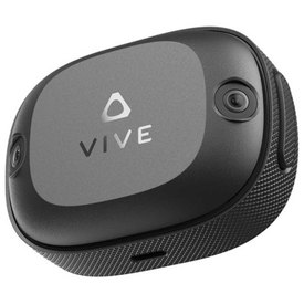 Vive Ultimate tracker 3+1 Kit VR sensor